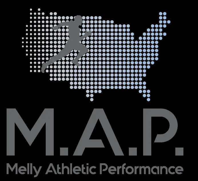Melly Athletic Performance Picture 3