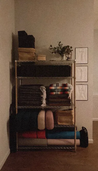 House of Yoga Picture 3