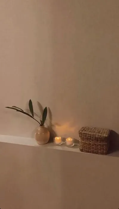 House of Yoga Picture 7