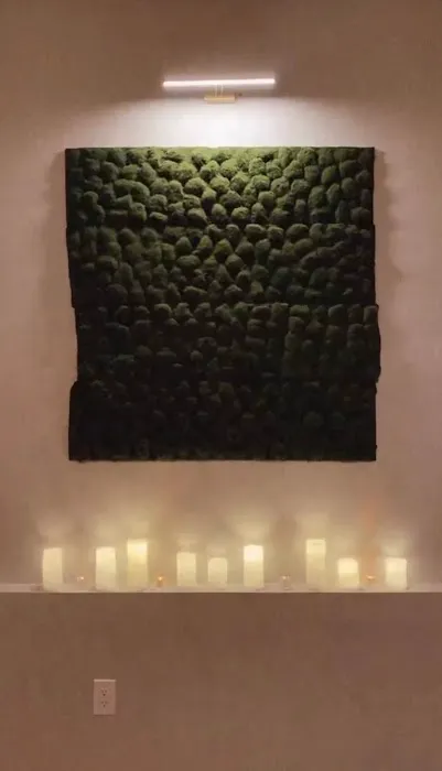 House of Yoga Picture 1