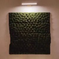 House of Yoga ico