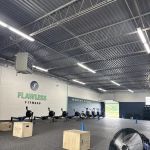 Flawless Fitness