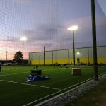 J&J SportsBox