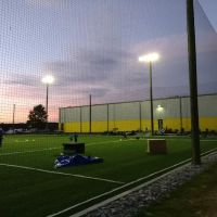 J&J SportsBox ico