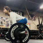 Central Bucks CrossFit