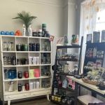 Body Language Company LLP