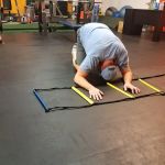 Max-I-Mus Performance & Fitness