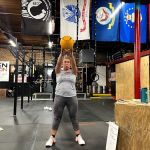 CFB Fitness & Nutrition