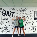 Grit 22 Performance Gym