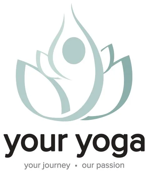 Your Yoga Picture 2