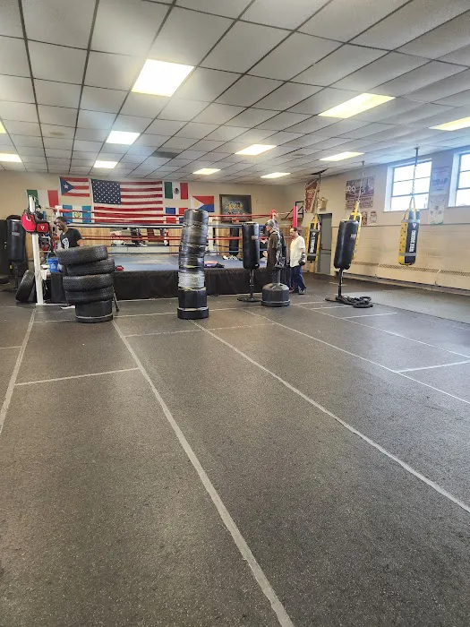 Lincolnway Sportcenter Inc Picture 4
