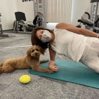 V3 Fitness, LLC ico