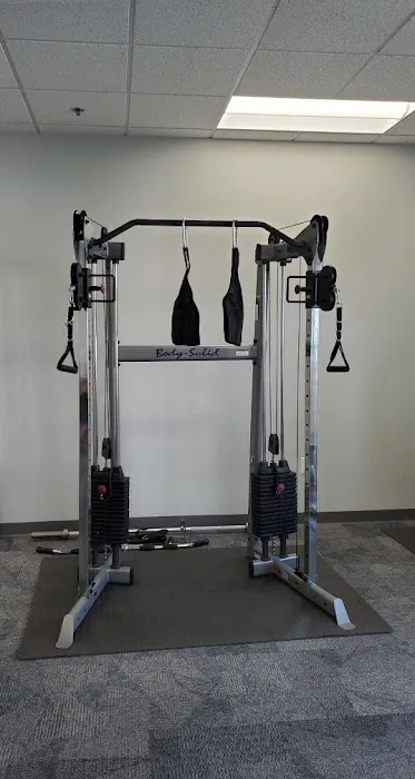 V3 Fitness, LLC Picture 2