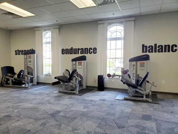V3 Fitness, LLC Picture 3