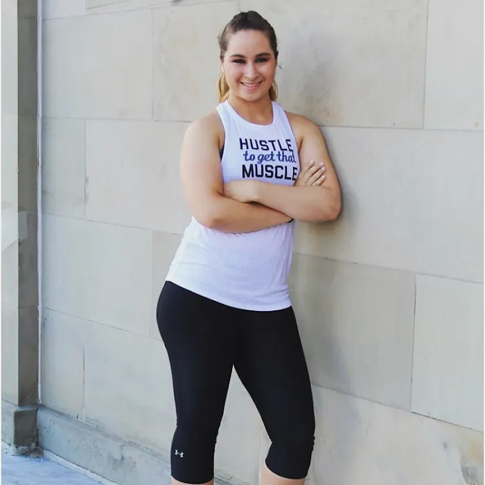 V3 Fitness, LLC Picture 6