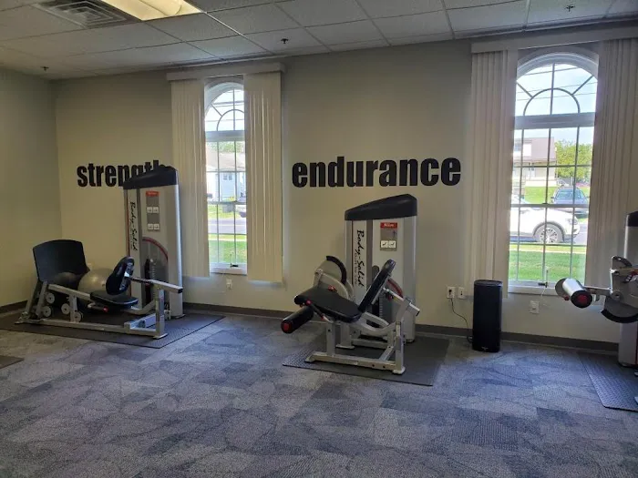 V3 Fitness, LLC Picture 4