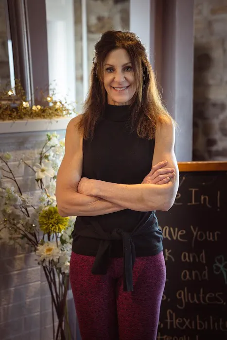 Absolute Pilates - Harrisburg Picture 1