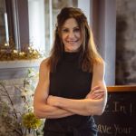 Absolute Pilates - Harrisburg