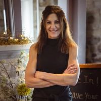 Absolute Pilates - Harrisburg ico
