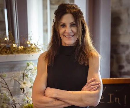 Absolute Pilates - Harrisburg