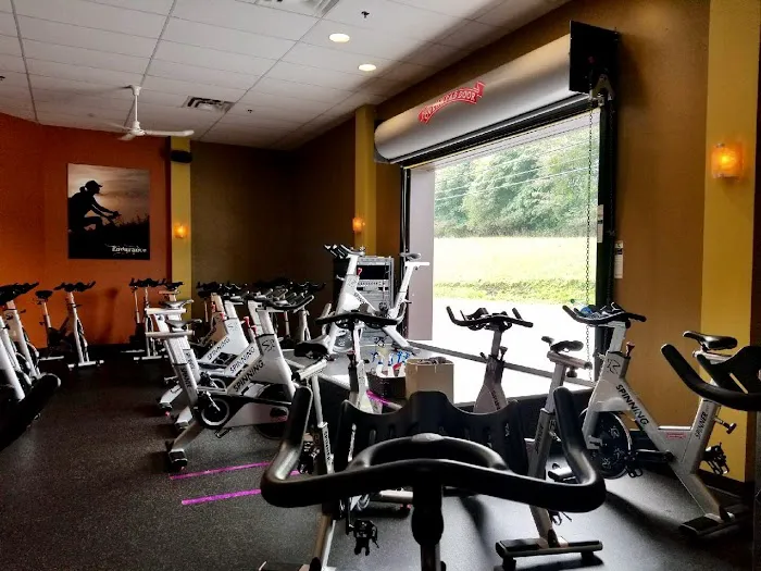 5 Bridges Health & Fitness Picture 3
