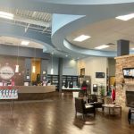5 Bridges Health & Fitness