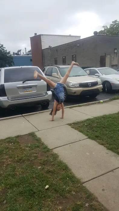 Harrisburg Gymnastics School Picture 1