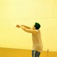 Central Penn Fitness & Aquatics Center ico