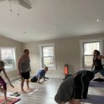 Asana Studio