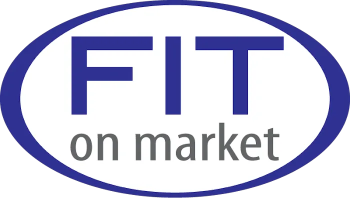 Fit on market Picture 6