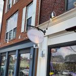 Arcona Athletic Club
