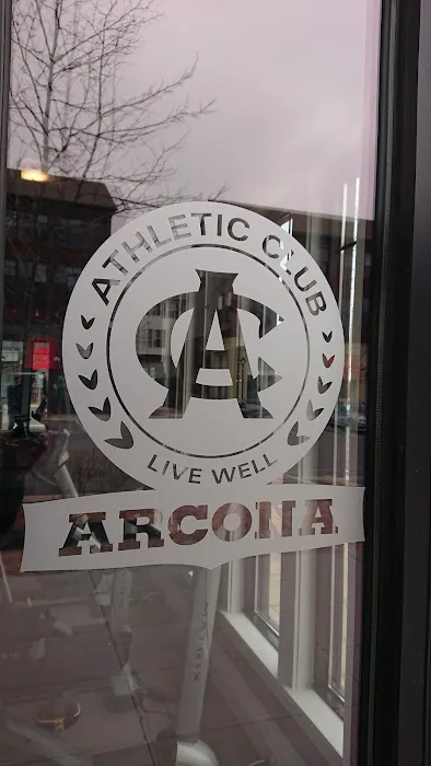 Arcona Athletic Club Picture 2