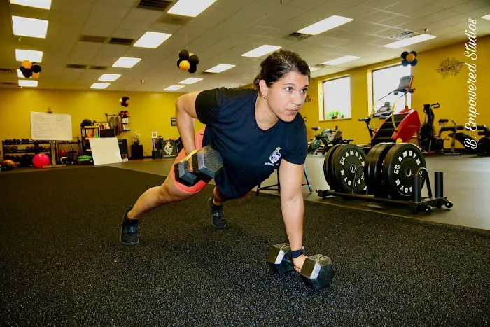 Kingdom FIT Harrisburg Picture 6