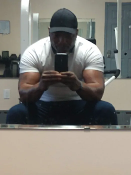 City Gym Picture 3