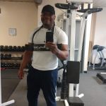 City Gym