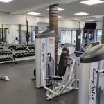 36E Fitness, LLC
