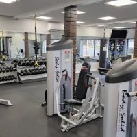 36E Fitness, LLC ico
