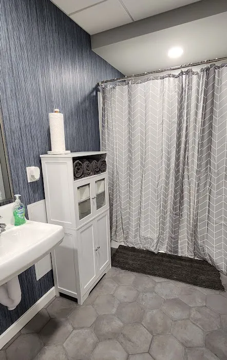 36E Fitness, LLC Picture 9