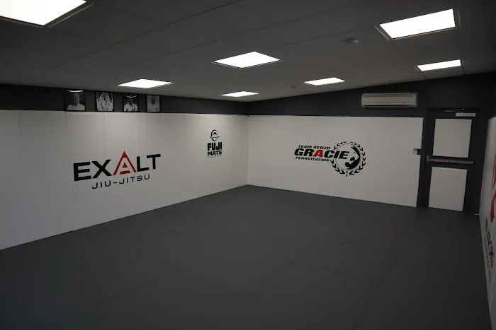 36E Fitness, LLC Picture 4
