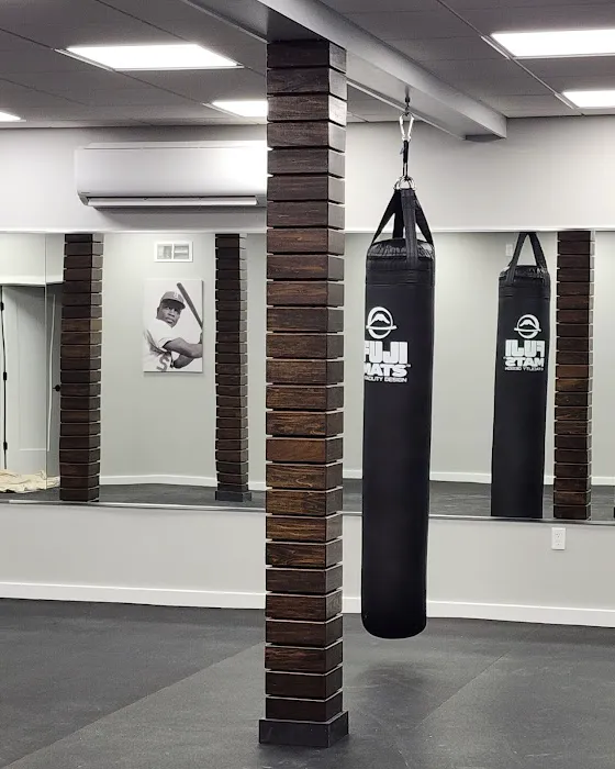 36E Fitness, LLC Picture 3