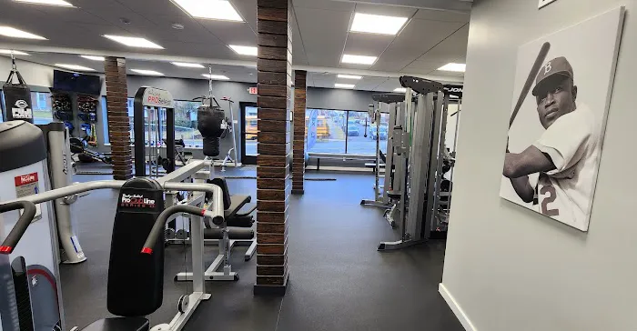 36E Fitness, LLC Picture 7