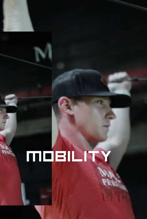 MATRYX Performance, LLC Picture 4
