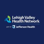 LVHN Fitness–Muhlenberg