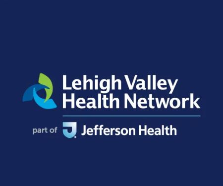 LVHN Fitnessu2013Muhlenberg