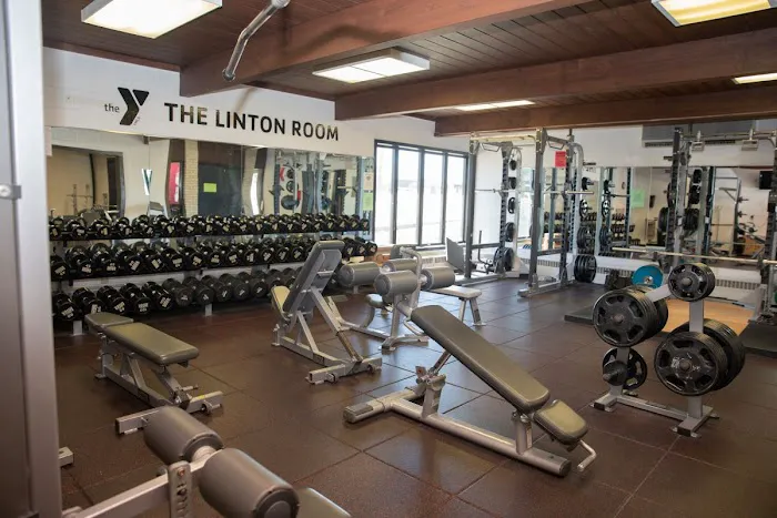 Suburban North YMCA Picture 6
