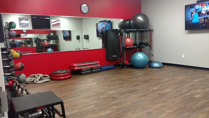 Snap Fitness Walnutport Picture 4