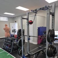 Em3 Strength & Conditioning ico
