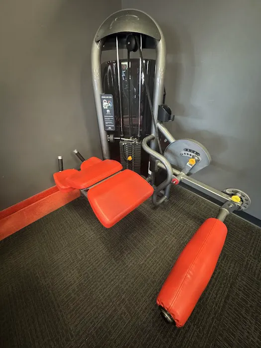 Recharge Body Inc. Picture 2
