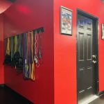 Punch HIIT Lab CMCH
