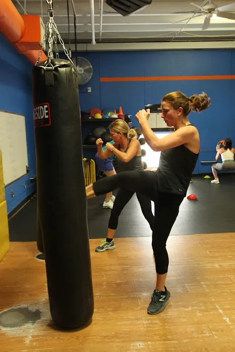 Miracles Fitness Picture 4